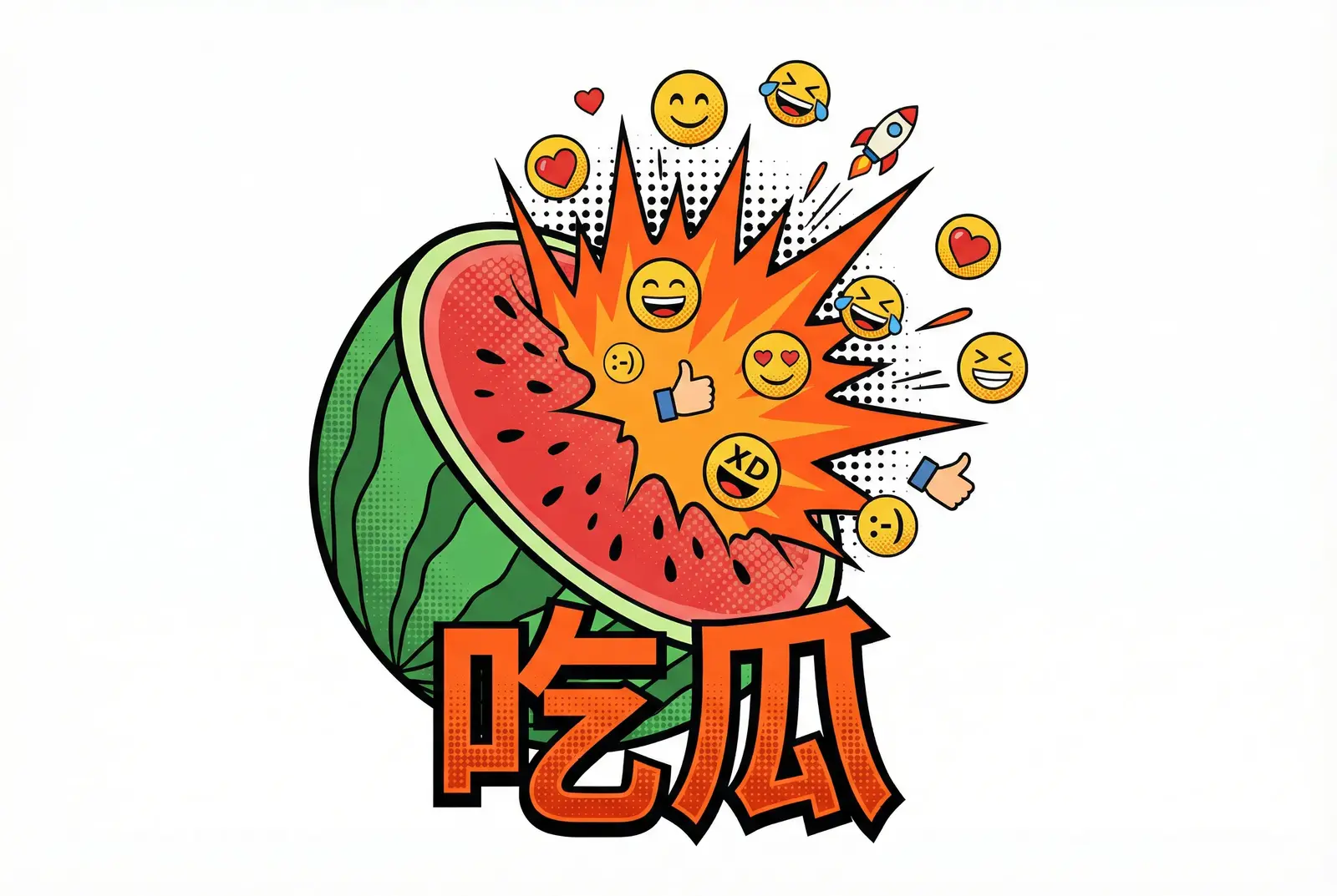 小宵虎南 社区Logo